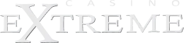 Casino Logo
